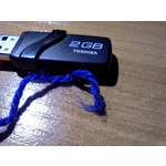 FOTO FATTE CON QUESTO TELEFONO