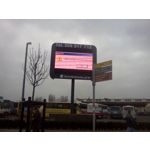 FOTO FATTE CON QUESTO TELEFONO