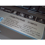 FOTO FATTE CON QUESTO TELEFONO