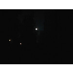 PHOTOS FAITES AVEC CE SMARTPHONE