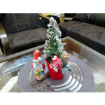 FOTOS AUS DIESEM HANDY