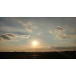 FOTO FATTE CON QUESTO TELEFONO