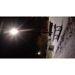 FOTO FATTE CON QUESTO TELEFONO