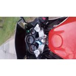 FOTO'S VAN DEZE TELEFOON