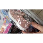 FOTO'S VAN DEZE TELEFOON