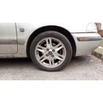 FOTO'S VAN DEZE TELEFOON