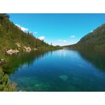 FOTO FATTE CON QUESTO TELEFONO