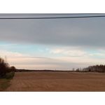 FOTO FATTE CON QUESTO TELEFONO