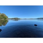 FOTO'S VAN DEZE TELEFOON