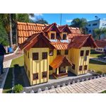 FOTO'S VAN DEZE TELEFOON