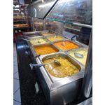 FOTO'S VAN DEZE TELEFOON