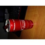 來自這款手機的圖片