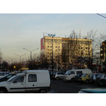 來自這款手機的圖片