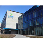 來自這款手機的圖片