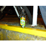 來自這款手機的圖片