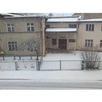 來自這款手機的圖片