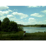 FOTO FATTE CON QUESTO TELEFONO