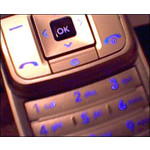 FOTO'S VAN DEZE TELEFOON