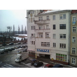 來自這款手機的圖片