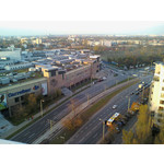 來自這款手機的圖片