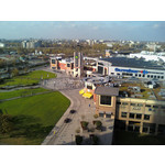 來自這款手機的圖片