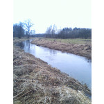 Фотографии пользователя LG KU970 Shine Фотографии пользователя LG KU970 Shine