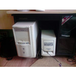 來自這款手機的圖片