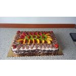 FOTO'S VAN DEZE TELEFOON