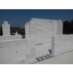 Imágenes de los usuarios LG L Fino