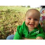 Imágenes de los usuarios LG L Fino