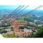 FOTO FATTE CON QUESTO TELEFONO