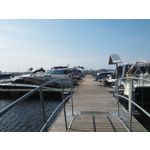 FOTO FATTE CON QUESTO TELEFONO