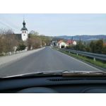 FOTO FATTE CON QUESTO TELEFONO