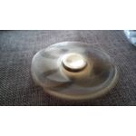 FOTO FATTE CON QUESTO TELEFONO