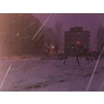 PHOTOS FAITES AVEC CE SMARTPHONE