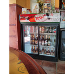 Фотографии пользователя LG Nexus 4 Фотографии пользователя LG Nexus 4