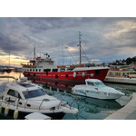 Фотографии пользователя LG Nexus 4 Фотографии пользователя LG Nexus 4