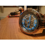 Фотографии пользователя LG Nexus 4 Фотографии пользователя LG Nexus 4