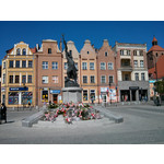 Фотографии пользователя LG Nexus 4 Фотографии пользователя LG Nexus 4