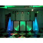 Фотографии пользователя LG Nexus 4 Фотографии пользователя LG Nexus 4