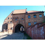 Фотографии пользователя LG Nexus 4 Фотографии пользователя LG Nexus 4