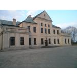 Фотографии пользователя LG Nexus 4 Фотографии пользователя LG Nexus 4