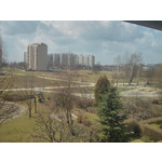 Фотографии пользователя LG Nexus 4 Фотографии пользователя LG Nexus 4