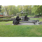 Фотографии пользователя LG Nexus 4 Фотографии пользователя LG Nexus 4