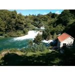 Фотографии пользователя LG Nexus 4 Фотографии пользователя LG Nexus 4