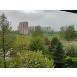 Фотографии пользователя LG Nexus 4 Фотографии пользователя LG Nexus 4