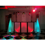 Фотографии пользователя LG Nexus 4 Фотографии пользователя LG Nexus 4