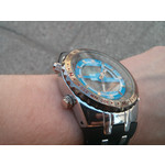 Фотографии пользователя LG Nexus 4 Фотографии пользователя LG Nexus 4