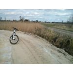 Фотографии пользователя LG Nexus 4 Фотографии пользователя LG Nexus 4