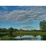 Фотографии пользователя LG Nexus 4 Фотографии пользователя LG Nexus 4